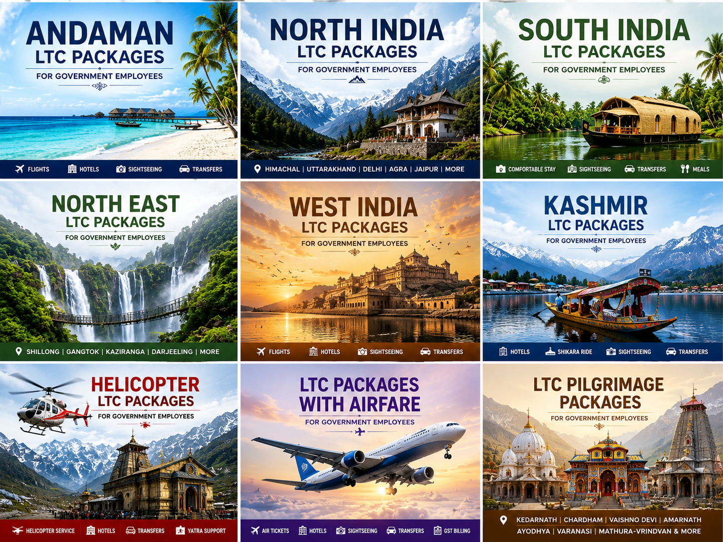 Best Places to Visit in India Top Holiday Destinations Best Places to Visit in India Top Holiday Destinations